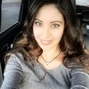 jessicagonza477